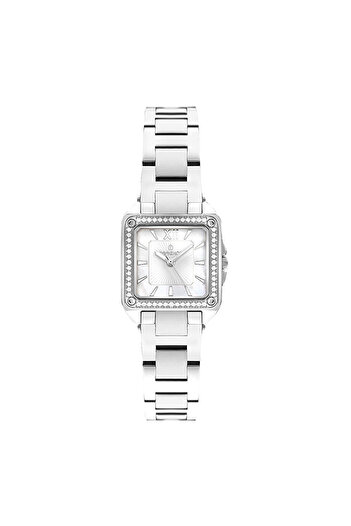 Essence D1144.320 wristwatch