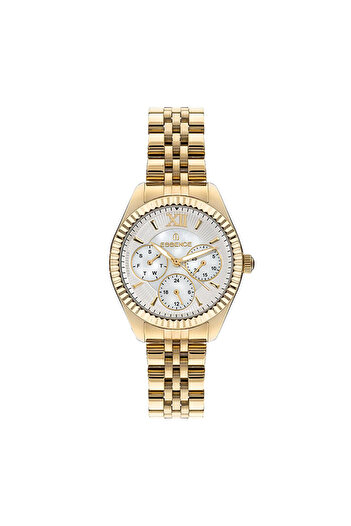 Essence Es6799Fe.130 Wrist Watch