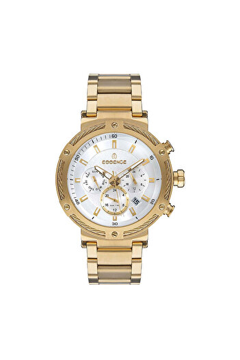 Essence Es6734Me.130 Wrist Watch