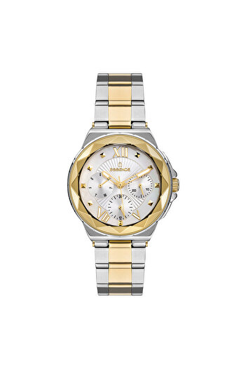 Essence Es6725fe.220 Wristwatch