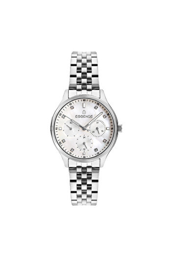 Essence Es6796Fe.320 Wrist Watch