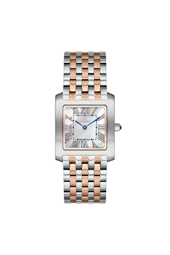 Essence Women's Watch Es6916Fe.520
