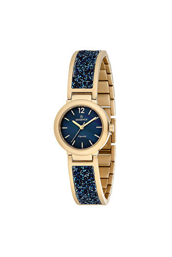 Essence D984.170 Wrist Watch