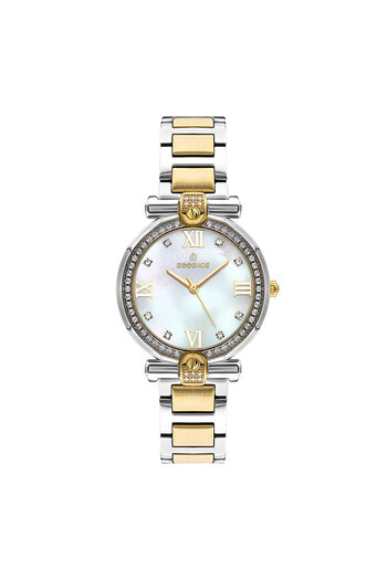 Essence Women's Watches Es6756Fe.220