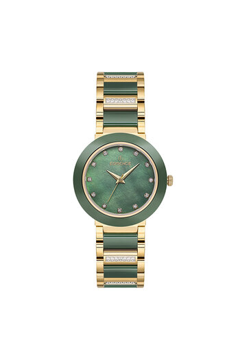 Essence Es6902Fe.250 Wrist Watch