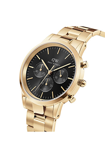 Daniel Wellington Dw 00600641   Wrist Watch