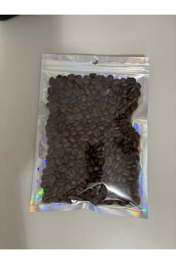 SEVEN7 Premium Espresso 100gr