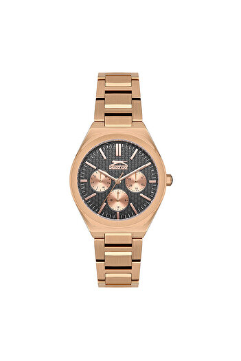 Slazenger Sl.09.2138.4.04 Wrist Watch