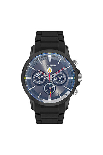 Quantum G877.661 Fan Wristwatch