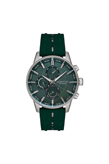 Quantum Ttg1037.075 Wrist Watch