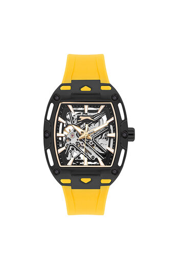 Slazenger Sl.09.2270.1.03 Wrist Watch