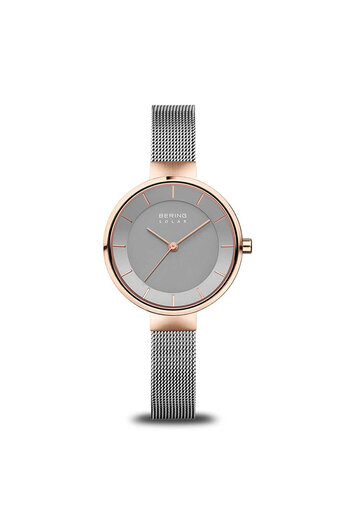 Bering 14631-369 Wrist Watch