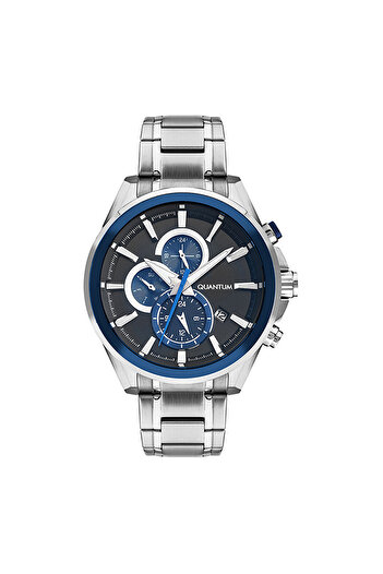 Quantum Pwg1001.360 Wrist Watch