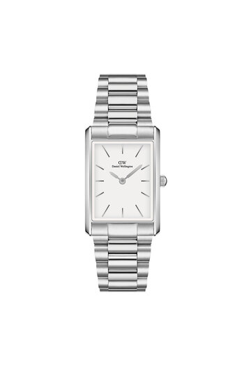 Daniel Wellington Dw 00600700   Wrist Watch