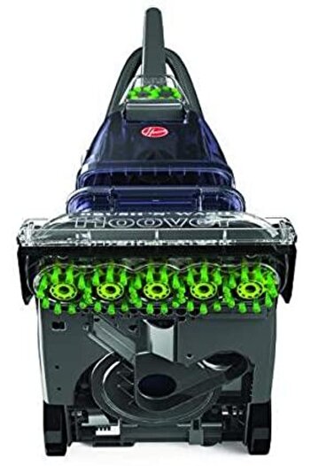 Hoover Elektrikli Süpürge F5916