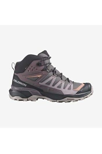Salomon X Ultra 360 Mid Gtx W Women's Boots L 47448700
