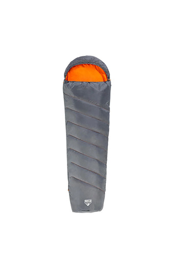 Altınkayaticaret Bestway Pavillo Hiberhide 5 (3-8 C) Sleeping Bag
