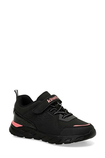Kinetix Tratto Girl's Sneaker