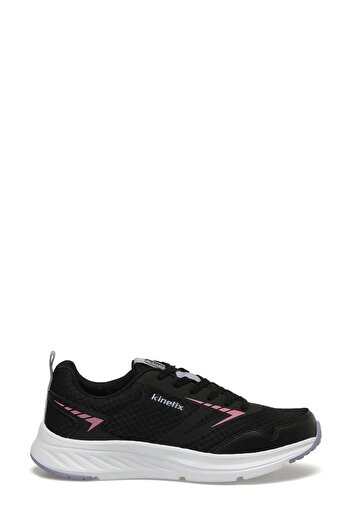Kinetix 101490457   Αθλητικά παπούτσια Control Tx W