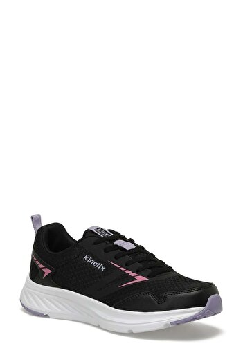 Kinetix 101490457   Αθλητικά παπούτσια Control Tx W