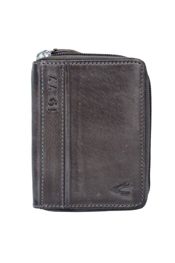 Camel Active Melbourne RV wallet leather 10.5 cm