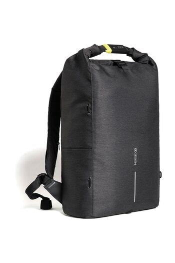 XD Design Urban Lite Backpack RFID 46 cm laptop compartment
