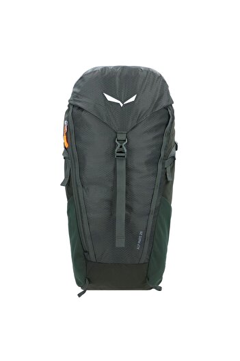Salewa Alp Mate 26L Backpack 51 cm