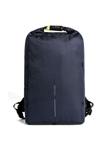 XD Design Urban Lite Backpack RFID 46 cm laptop compartment