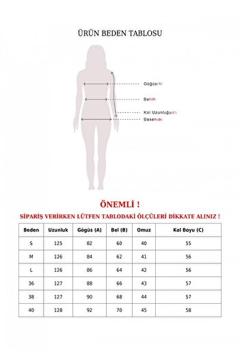 Modamorfo Yanı Büzgülü Uzun Skuba Elbise -taş