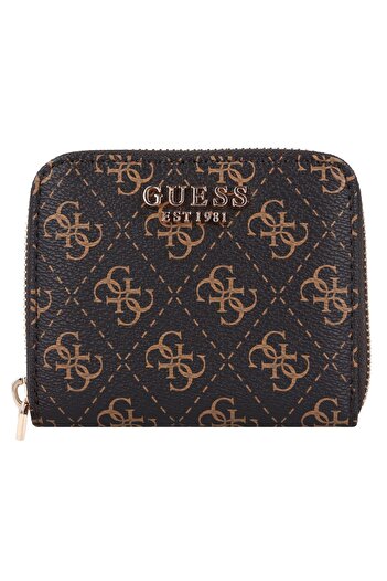 Guess Laurel wallet 11 cm