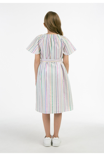 myMo ROCHIE