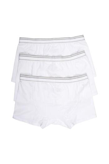 Giordano Jersey Trunks (3-packs)