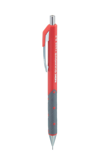 Noki Diamond Versatile Pen 0.7 Pen Tip Gift