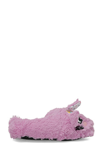 Polaris Cizme CUTIE 1 LI COSY PTK-G 4PR LILA MULTI pentru fete