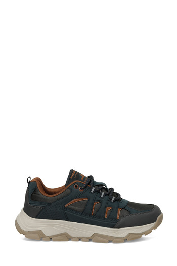 Kinetix VELLAN 4PR Lacivert Erkek Outdoor