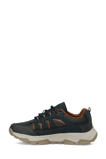Kinetix VELLAN 4PR Lacivert Erkek Outdoor