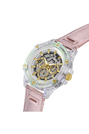 Guess GUGW0806G4 Erkek Kol Saati