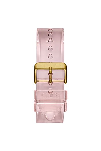 Guess GUGW0806G4 Erkek Kol Saati