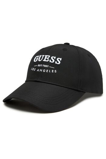 Guess Hat