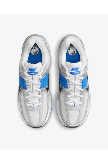 Nike Zoom Vomero 5 ERKEK YÜRÜYÜŞ VE KOŞU AYAKKABISI-FJ4151-100