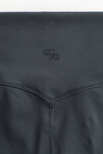 H&M SoftMove™ Sports leggings