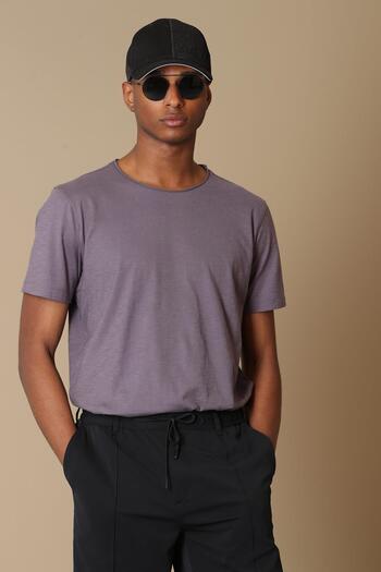 Lufian Junya