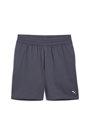 Puma Performance Woven 7" Short m Men's Sort