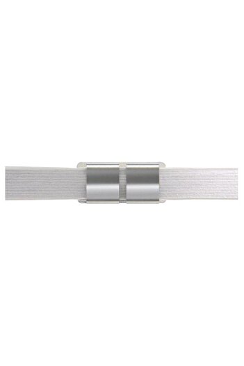 Max Hk-P550 Clamp - Compatible with Hk-55D