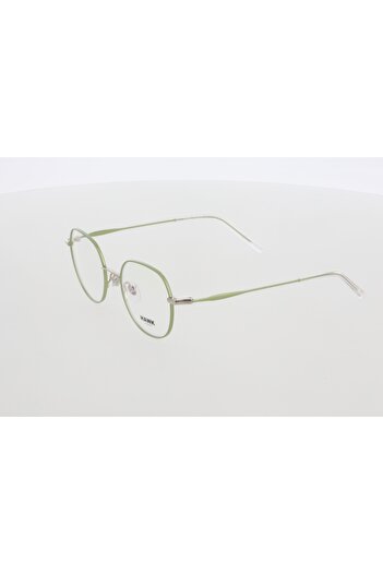 HAWK Hw7970 04 47 Blue Light Protection Glasses