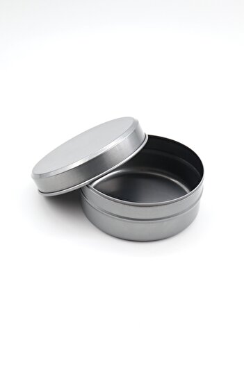 YENİCİ Metal Box 10 Pieces (3*7)