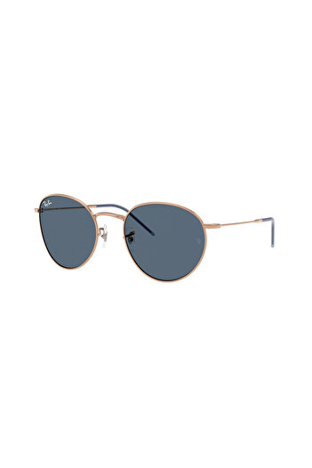 Ray-Ban Rayban RB 0103S 92023A 53 Unisex Güneş Gözlüğü