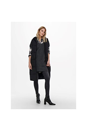 ONLY Women's Vest 15241995
