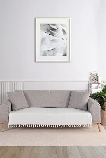 Viaden Ella Sofa Cover 100x200 cm