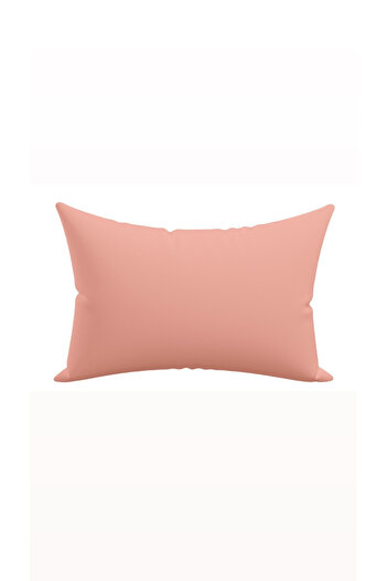GERCELLA 2 Pcs 100% Cotton (Cotton) Software (50X70Cm) Pillow Case with Battery